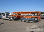 traag transport